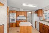 4582 Kofa Lane - Photo 13