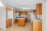 4582 Kofa Lane - Photo 14