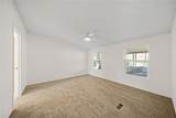 4582 Kofa Lane - Photo 16