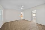 4582 Kofa Lane - Photo 17