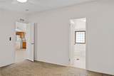 4582 Kofa Lane - Photo 18