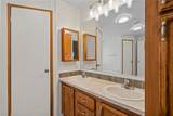 4582 Kofa Lane - Photo 20