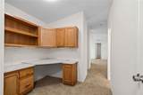 4582 Kofa Lane - Photo 27