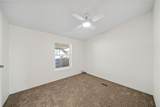 4582 Kofa Lane - Photo 28