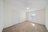4582 Kofa Lane - Photo 32