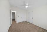 4582 Kofa Lane - Photo 33