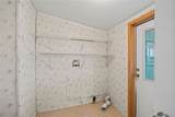 4582 Kofa Lane - Photo 34