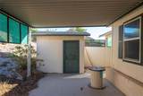 4582 Kofa Lane - Photo 4