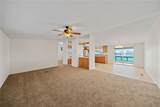 4582 Kofa Lane - Photo 8
