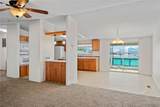 4582 Kofa Lane - Photo 9