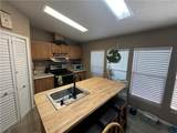 4233 Mayan Drive - Photo 12