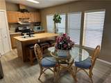 4233 Mayan Drive - Photo 16