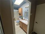 4233 Mayan Drive - Photo 31