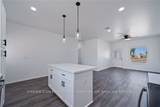 3000 Ames Avenue - Photo 19
