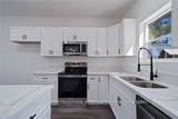 3000 Ames Avenue - Photo 21
