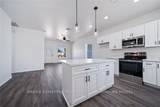 3000 Ames Avenue - Photo 23