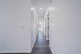 3000 Ames Avenue - Photo 24