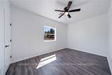 3000 Ames Avenue - Photo 25