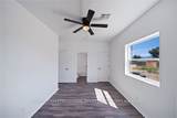 3000 Ames Avenue - Photo 29