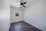 3000 Ames Avenue - Photo 31