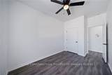 3000 Ames Avenue - Photo 33