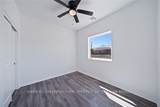 3000 Ames Avenue - Photo 34