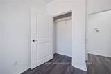 3000 Ames Avenue - Photo 35