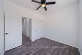 3000 Ames Avenue - Photo 36