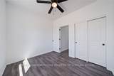3000 Ames Avenue - Photo 37