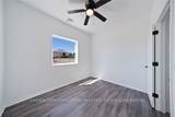 3000 Ames Avenue - Photo 38