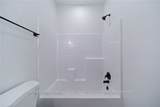 3000 Ames Avenue - Photo 40