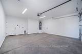 3000 Ames Avenue - Photo 44