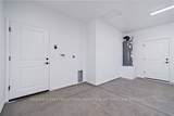 3000 Ames Avenue - Photo 46
