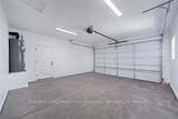 3000 Ames Avenue - Photo 47
