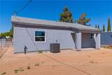 3000 Ames Avenue - Photo 50