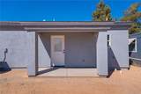 3000 Ames Avenue - Photo 51