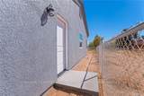 3000 Ames Avenue - Photo 52