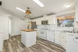 2652 Vicki Avenue - Photo 10
