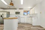 2652 Vicki Avenue - Photo 11