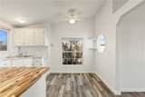 2652 Vicki Avenue - Photo 12