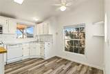 2652 Vicki Avenue - Photo 13