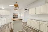 2652 Vicki Avenue - Photo 14