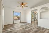 2652 Vicki Avenue - Photo 16