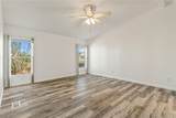 2652 Vicki Avenue - Photo 18