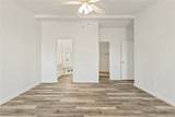 2652 Vicki Avenue - Photo 19