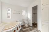 2652 Vicki Avenue - Photo 21