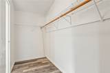 2652 Vicki Avenue - Photo 23