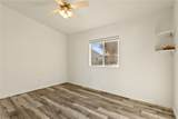 2652 Vicki Avenue - Photo 24