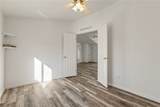 2652 Vicki Avenue - Photo 25