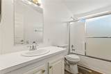 2652 Vicki Avenue - Photo 28